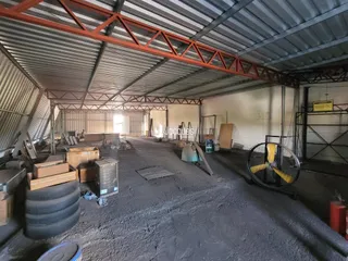 Pavilhão, foto 8