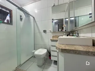 Casa com 2 dormitórios, foto 8