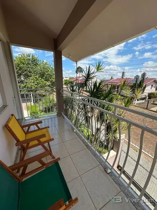 Casa com 4 dormitórios, foto 4