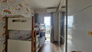 Sobrado com 2 dormitórios, foto 13