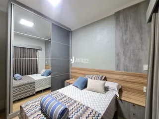 Casa com 4 dormitórios, foto 17