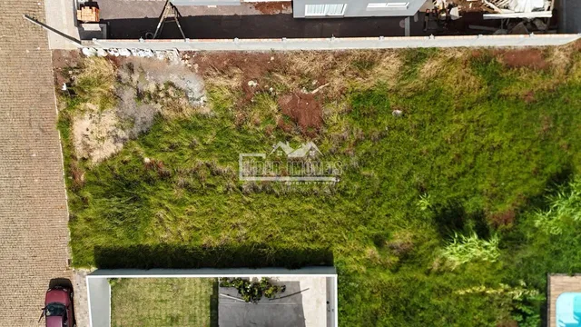 Terreno, foto 3