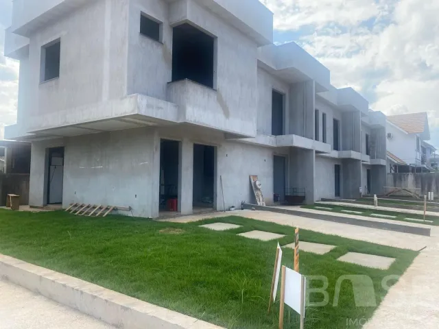 Sobrado com 3 dormitórios, foto 2