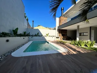 Casa com 3 dormitórios, foto 15