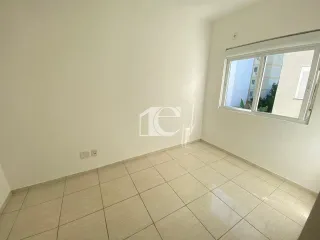 Apartamento com 2 dormitórios, foto 8