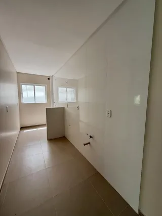 Apartamento com 1 dormitório, foto 8