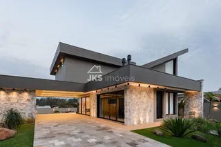 Casa com 3 dormitórios, foto 1