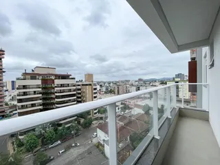 Apartamento com 2 dormitórios, foto 6