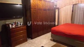 Casa com 5 dormitórios, foto 21
