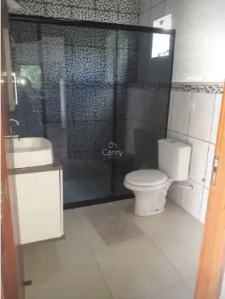 Casa com 2 dormitórios, foto 7