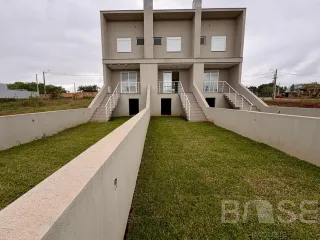 Sobrado com 2 dormitórios, foto 17