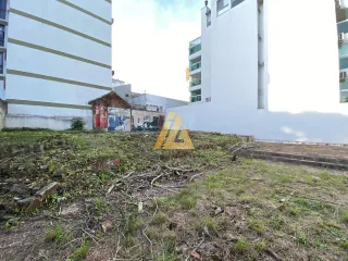 Terreno, foto 3