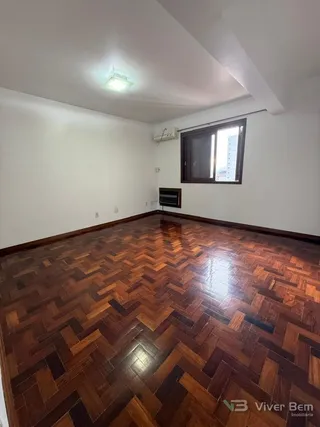 Apartamento com 2 dormitórios, foto 6
