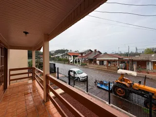 Casa com 2 dormitórios, foto 4
