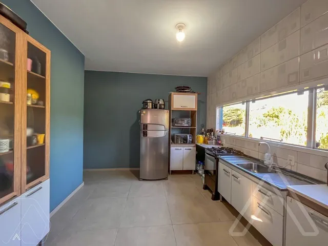 Casa com 3 dormitórios, foto 4