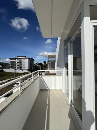 Sobrado com 3 dormitórios, foto 18