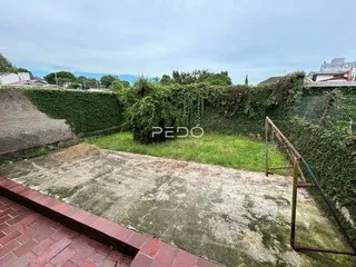 Casa, foto 19