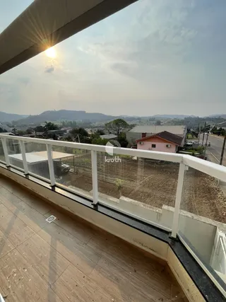 Apartamento com 3 dormitórios, foto 9