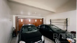 Casa com 3 dormitórios, foto 24