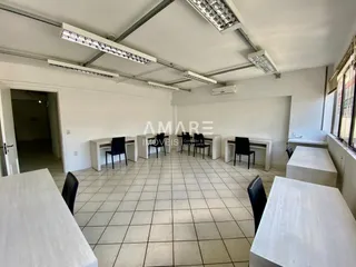 Sala comercial, foto 9