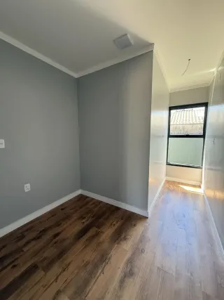 Casa geminada com 3 dormitórios, foto 12