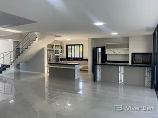 Casa com 4 dormitórios, foto 11