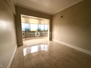 Sobrado com 2 dormitórios, foto 6