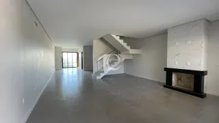 Sobrado com 3 dormitórios, foto 10