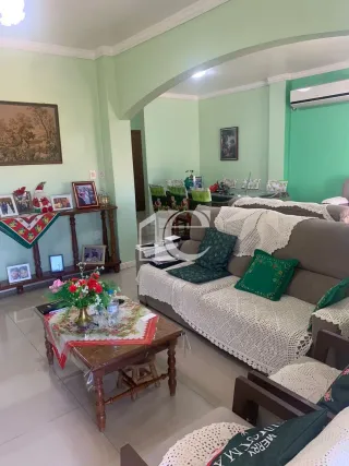 Apartamento com 3 dormitórios, foto 11