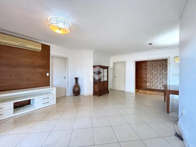 Apartamento com 4 dormitórios, foto 4