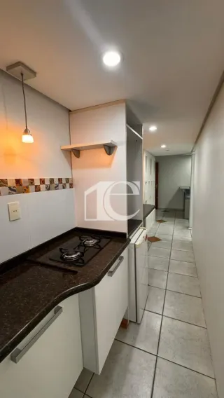 Sala comercial, foto 7