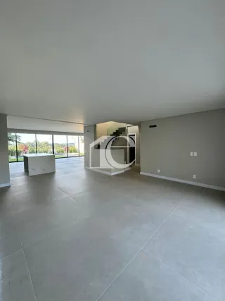 Casa com 3 dormitórios, foto 6