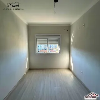 Apartamento com 2 dormitórios, foto 9