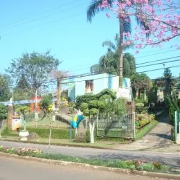 Terreno, foto 2