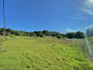 Terreno, foto 3