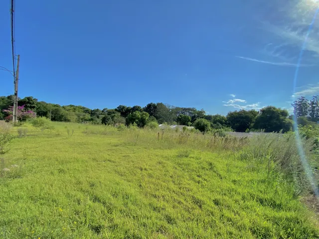 Terreno, foto 3