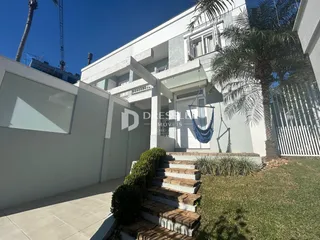 Sobrado com 2 dormitórios, foto 3
