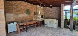 Casa com 3 dormitórios, foto 8