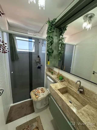 Apartamento com 3 dormitórios, foto 14