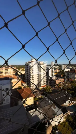 Apartamento com 3 dormitórios, foto 25