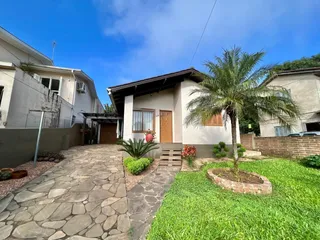 Casa com 3 dormitórios, foto 3