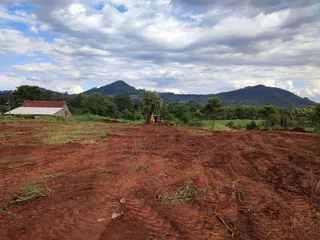 Área rural, foto 5