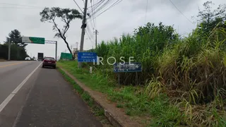 Terreno, foto 2