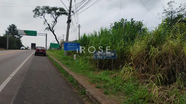 Terreno, foto 2