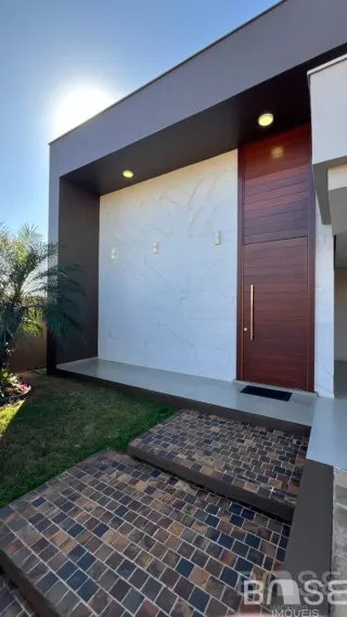 Casa com 3 dormitórios, foto 22