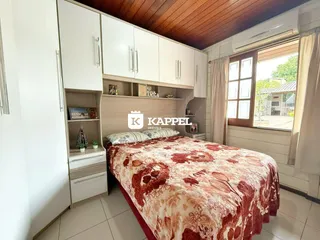 Casa com 3 dormitórios, foto 5
