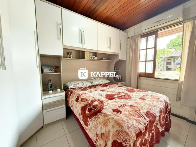 Casa com 3 dormitórios, foto 5