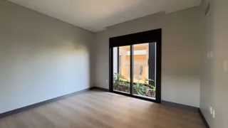Casa com 3 dormitórios, foto 9