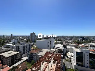 Cobertura com 3 dormitórios, foto 21