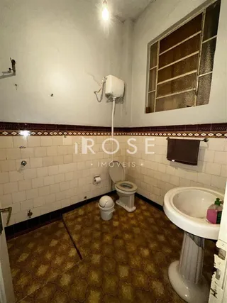 Casa com 3 dormitórios, foto 12
